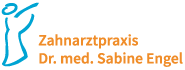 Zahnarzt Dr. Sabine Engel - Logo